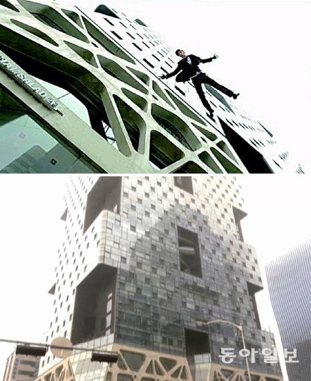 와이디자인 이미지