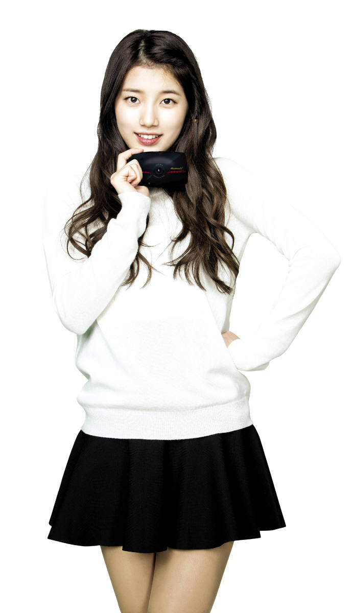 미동 이미지