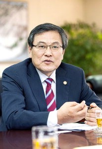 한우물통신 이미지