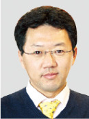 타이밍랩 이미지