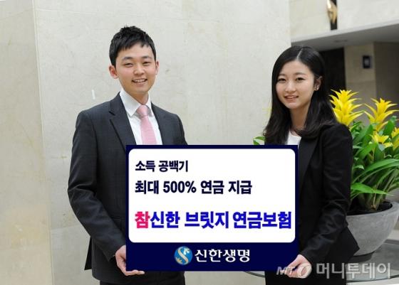 (주)브릿지 이미지