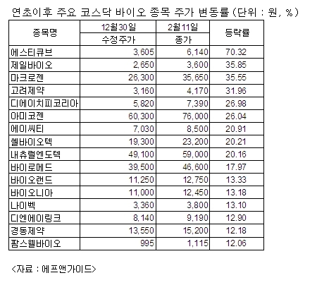 (주)천명산업 이미지