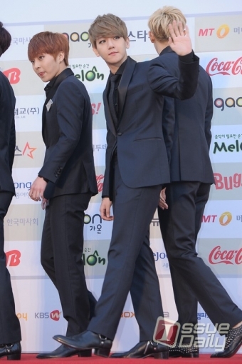 이슈 이미지