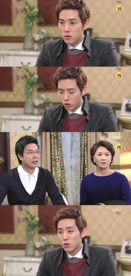 법률사무소현우 이미지