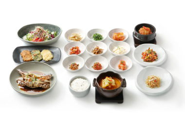 남도종합식품 이미지