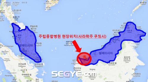 (주)포스코엔지니어링 이미지