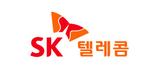 에스&에스네트웍스 이미지