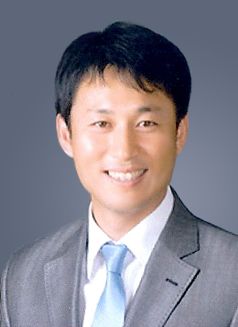 아이템베이 이미지
