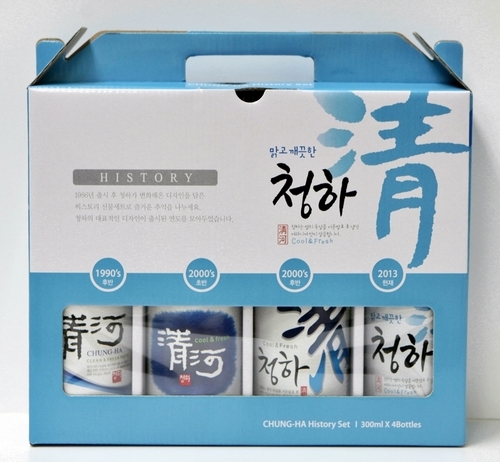 청하유통 이미지