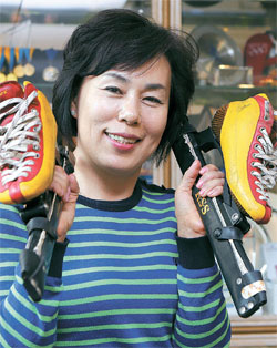 상화 이미지