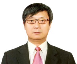 미성상사 이미지