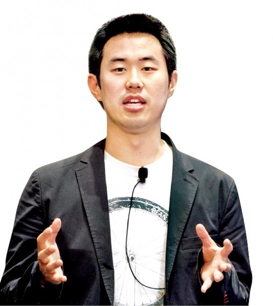 케이벤쳐스 이미지
