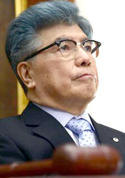 쿠키헤이븐 이미지