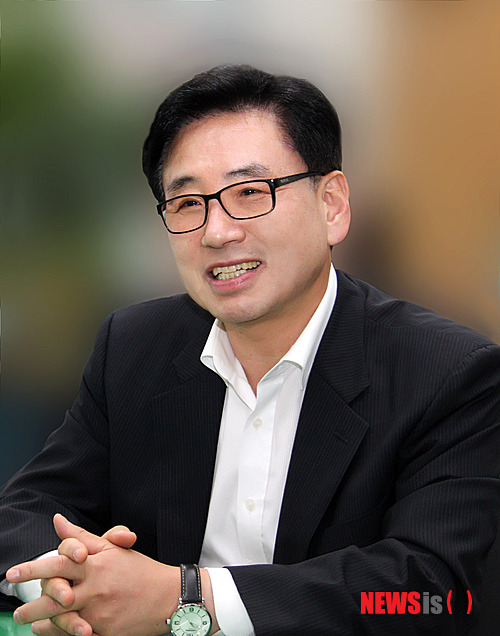 빛고을의료재단 이미지