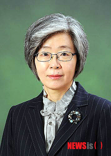 조경란 이미지