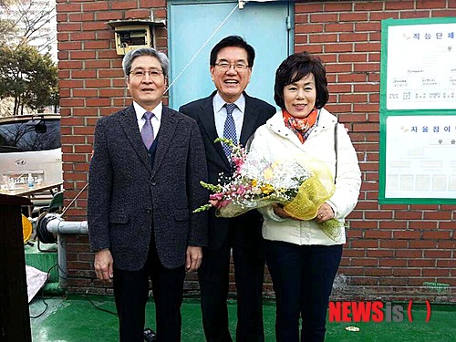 스피드프랭카드 이미지