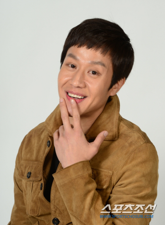 정우구조 이미지