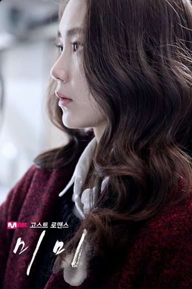 민우상사 이미지