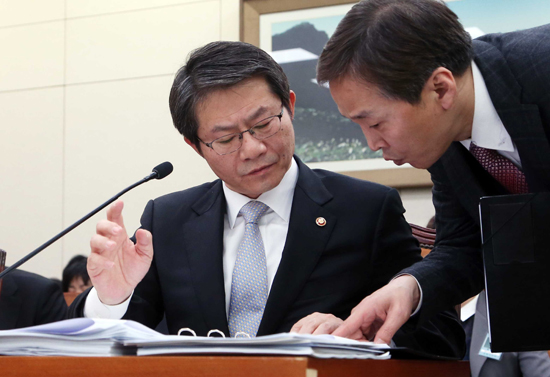 이산 이미지