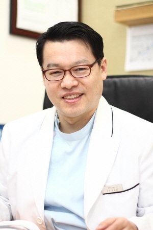 미남시대 이미지