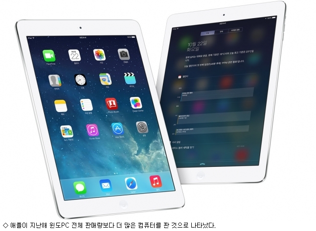 애플컴퓨터 이미지