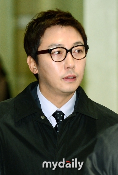 컨추리꼬꼬 이미지