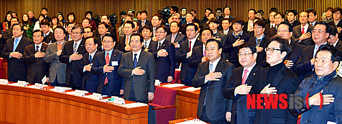더베스트산업 이미지