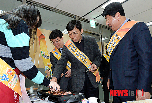 충남닭오리 이미지