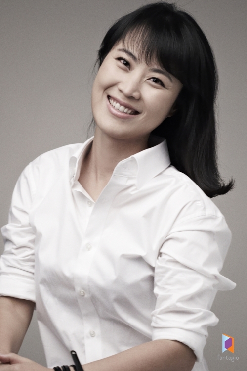 앙큼한언니 이미지