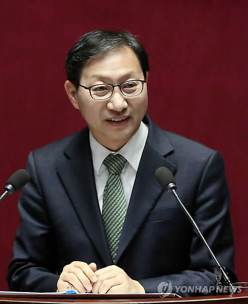 더공방 이미지