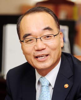 을지종합기획 이미지
