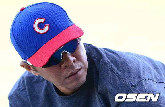 (주)비자파크 이미지