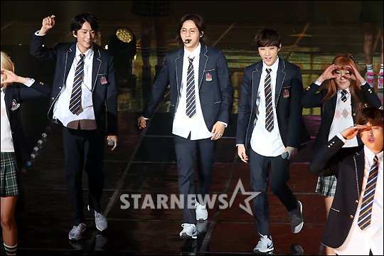신우 이미지