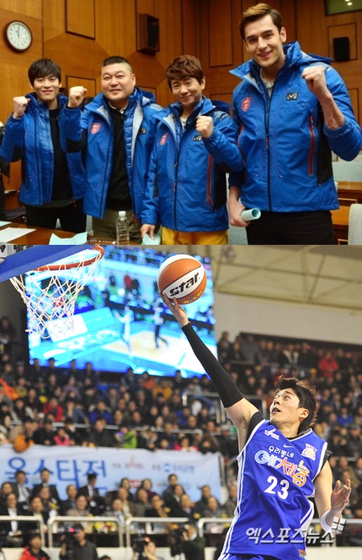 휴먼스토리 이미지