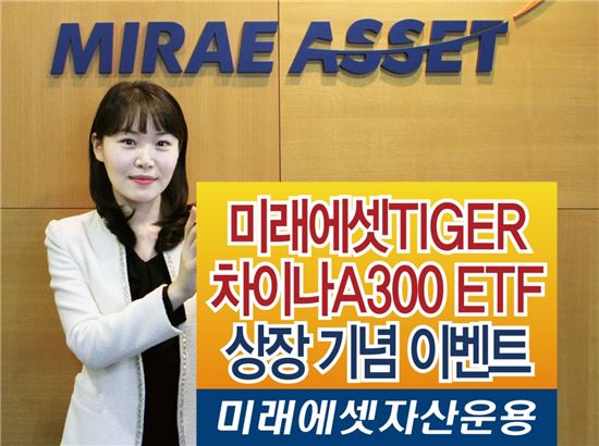 행운PC 이미지