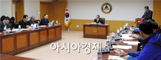 솔라시도 주식회사 이미지