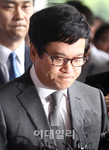 제일경영연구소 이미지