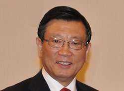 금호타이어㈜ 이미지