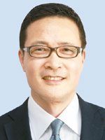 빵고집 이미지