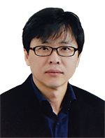 극동에너지개발 이미지