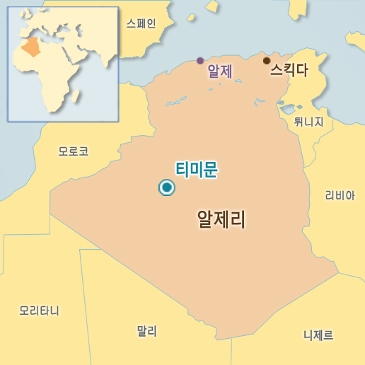 라인설비엔지니어링 이미지