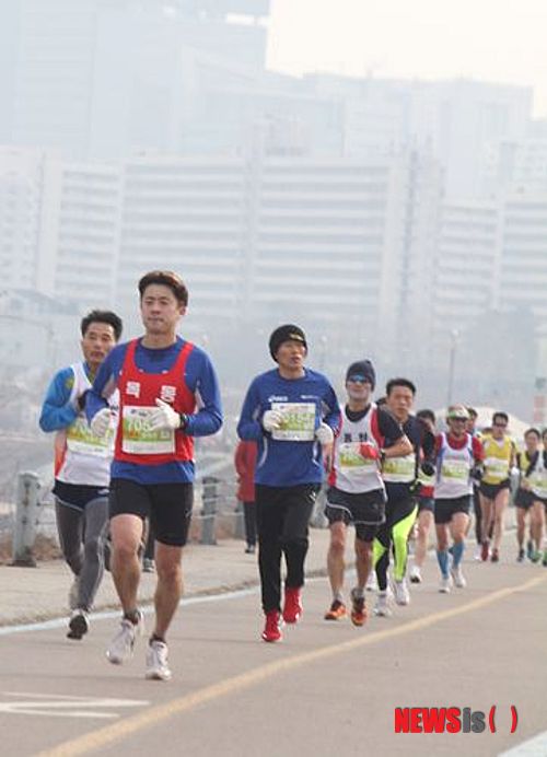 고구려식품 이미지
