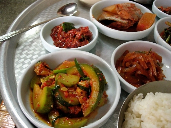국밥천국 이미지