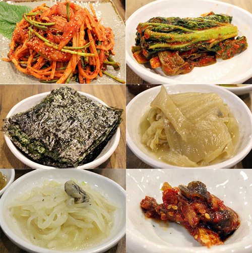 남도고향막걸리 이미지
