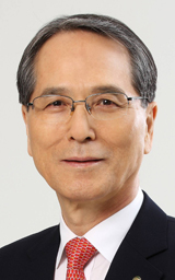 대화양행 이미지