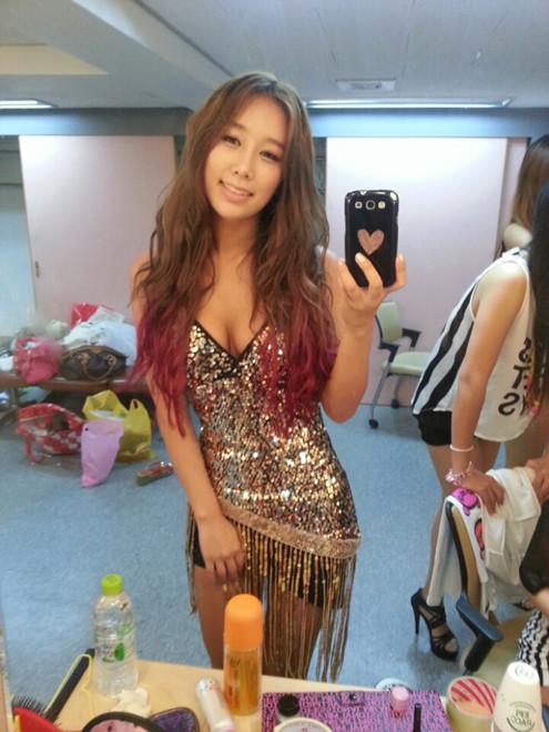 스위치컴퍼니 이미지
