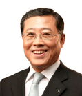 하나종합관리 이미지