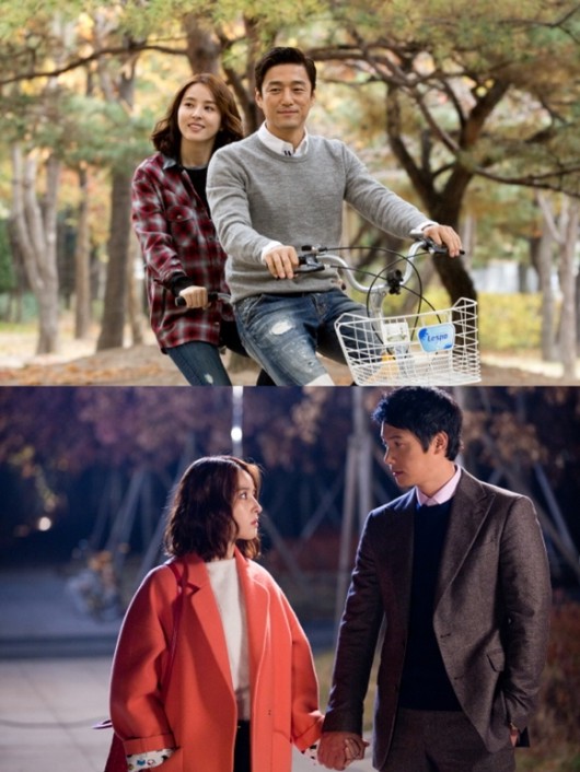 따뜻한말한마디 이미지
