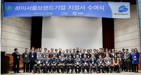 부건산업 이미지