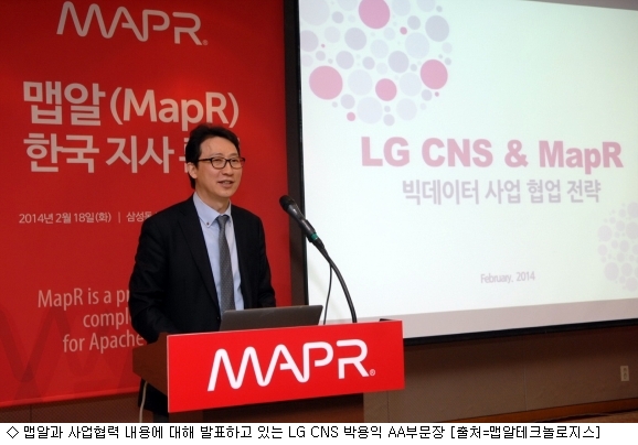 큐로직 이미지